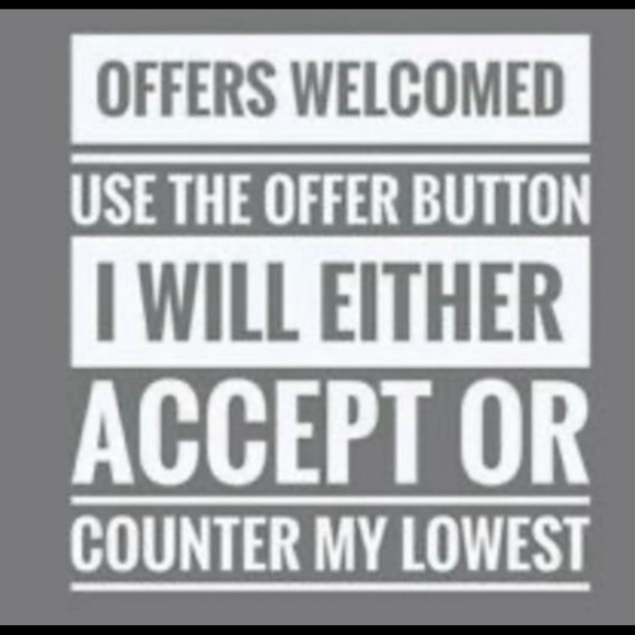 925 STERLING Silver Turquoise Ring - Picture 7 of 8